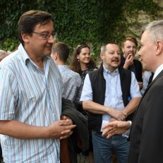 28.8.2020 v Galerii ve Věži ve Vysokém Mýtě (20)